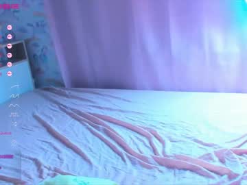 webcam girl unicorngirls today image #1638461