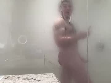 webcam man aceshadowz today image #3855611