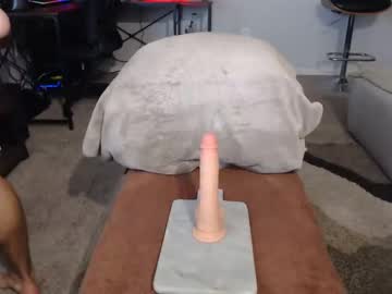 webcam man dreambound today image #3443554