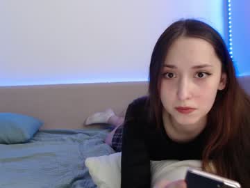 webcam couple kristingrey today image #1314920
