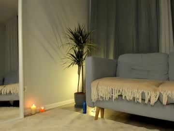 webcam girl lana_sky today image #232762
