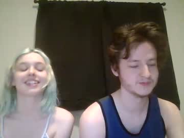 webcam couple leojamie today image #1456396