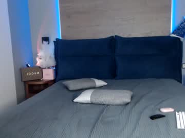 webcam girl kirsten_xxx today image #3263037