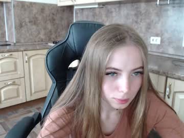 webcam girl tixxxy today image #1760582