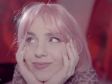 webcam girl excitease today image #3455572