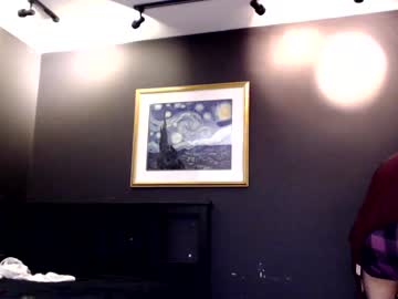 webcam man jimmylol42 today image #592180