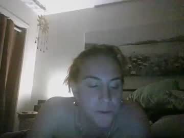 Cam for goddess_jesss