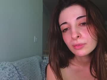 webcam girl rosykindred today image #3850573