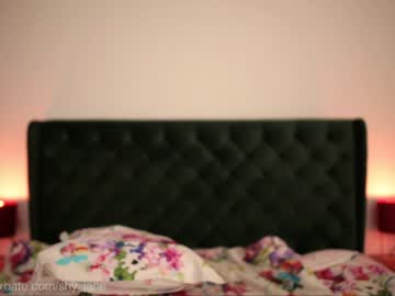 webcam girl shy_jane today image #3316634