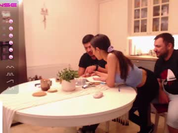 webcam girl whats_her_name today image #1198871