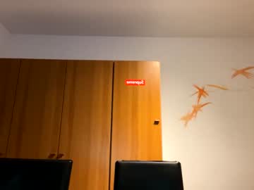 webcam couple ciaosonoale today image #1044374