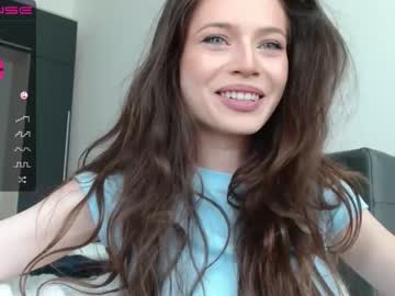 webcam girl isia_slay today image #1759379