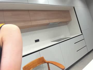 webcam girl ehotlovea today image #3628810