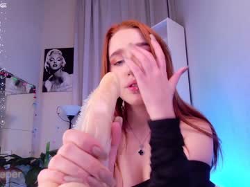 webcam girl monro_merlin today image #3596058