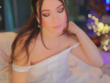 webcam girl _1s___ today image #3035745