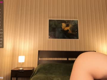 webcam girl alicepreuoston today image #3070534