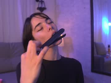 webcam girl maria_alfonsina today image #1918772
