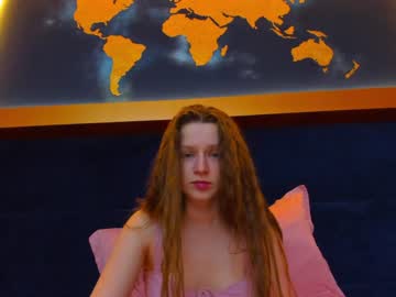 webcam girl toxl today image #1721124