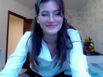 webcam girl efojo today image #797680
