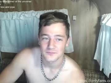 webcam man nezzey today image #3139681