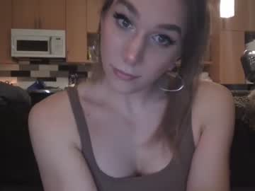 webcam tranny acs995 today image #3528789