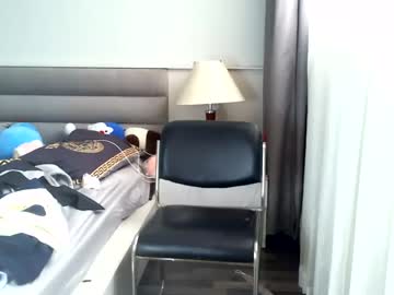 webcam girl asian_angel1994 today image #3638246