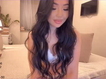 webcam girl elikacutee today image #1304364