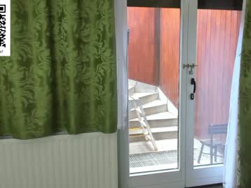 webcam girl tunderose today image #1679470