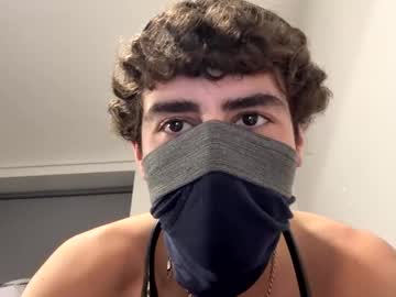 webcam man bigdrd9175 today image #4047006