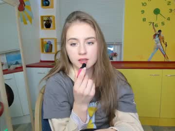 webcam girl elizabeth_wong today image #179140