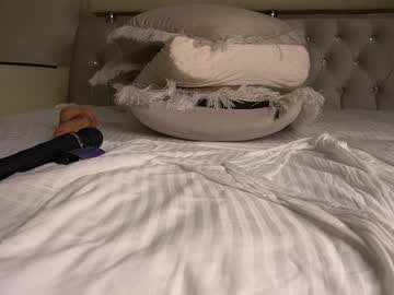 webcam girl princessasiana today image #2614798