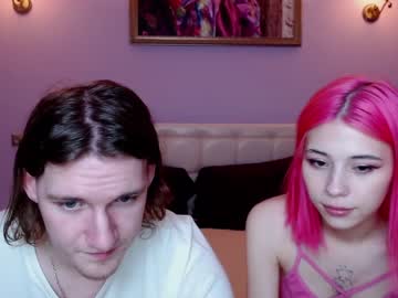 webcam girl sarah_kurt today image #3082201
