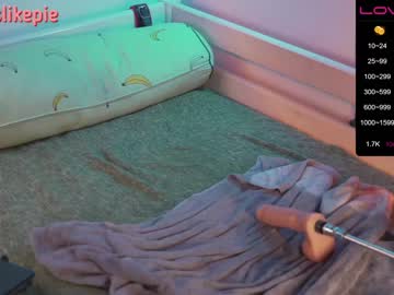 webcam girl like_pie today image #2681978