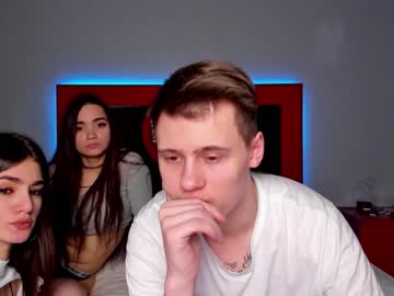 webcam couple tyler_eva today image #1214432