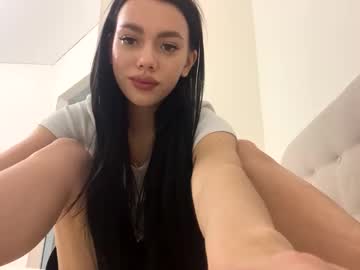 webcam couple julia_wiu today image #4057779