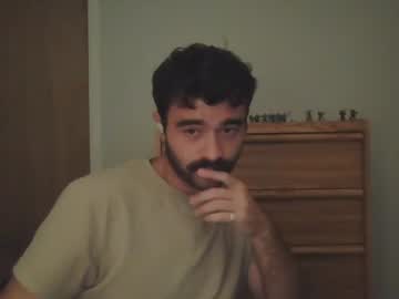 webcam man scarednstraight today image #4037187