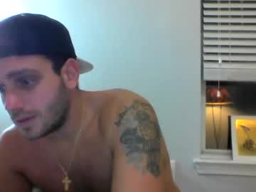 webcam man sdm312 today image #3968215