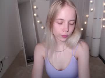 webcam girl appr0ved today image #1400933