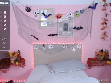 webcam girl little_effy18 today image #298865