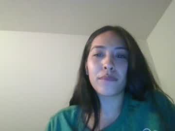 Cam for peaches2288