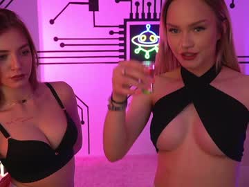 webcam couple anabel054 today image #1439086