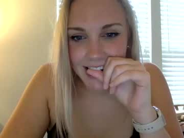 webcam girl drea301 today image #3935964