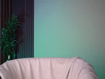 webcam girl artoftease today image #1686737