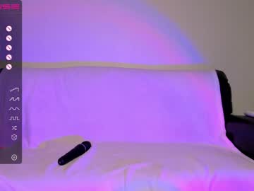 webcam girl yumi_uwu today image #3851230