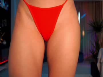 webcam girl xoxo_emma today image #1370005