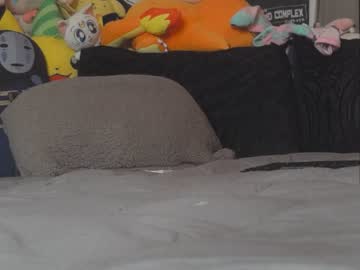 webcam girl yogendub today image #190530