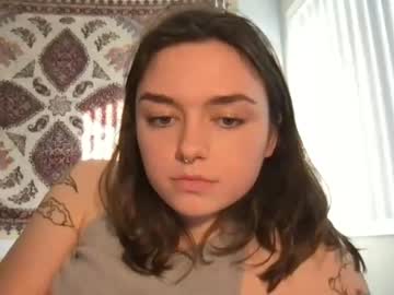 webcam girl daisychain11 today image #3742847