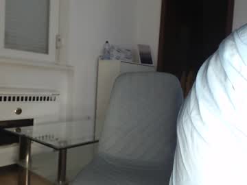webcam girl sweat_mia today image #2751627