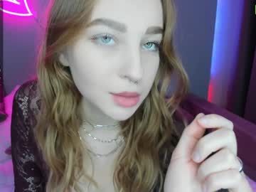 webcam girl zoe_0 today image #317955