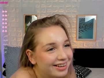 webcam couple huntertiana today image #2280710
